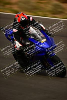 media/Feb-16-2024-CRA (Fri) [[3bc3e7055d]]/Group B/Session 5 (Turn 4)/